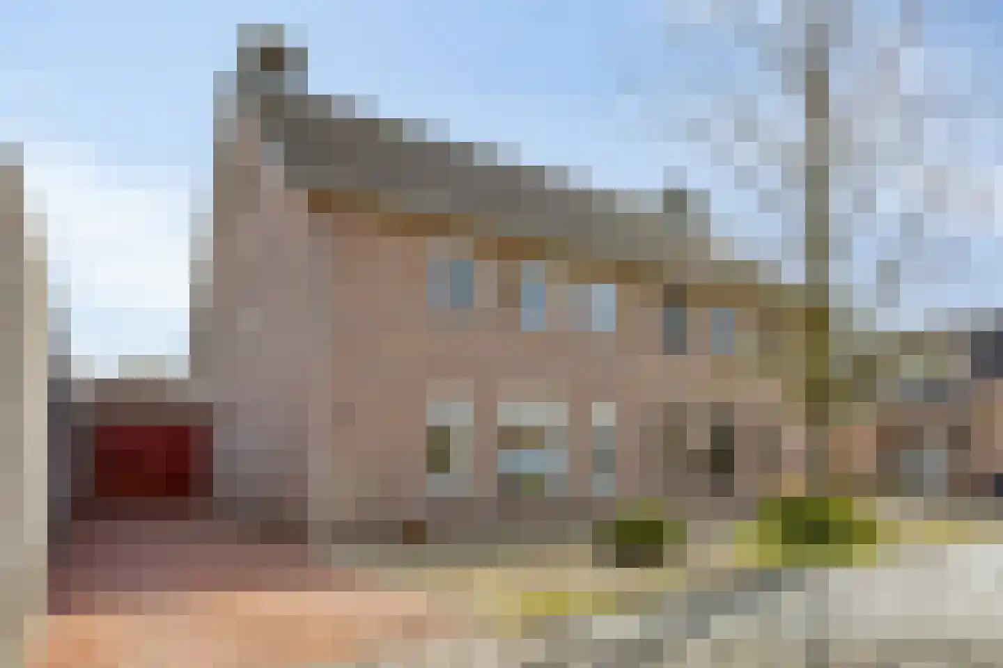 Marktpad 7 Nederasselt thumbnail 6
