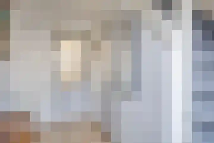 Marktpad 7 Nederasselt thumbnail 7
