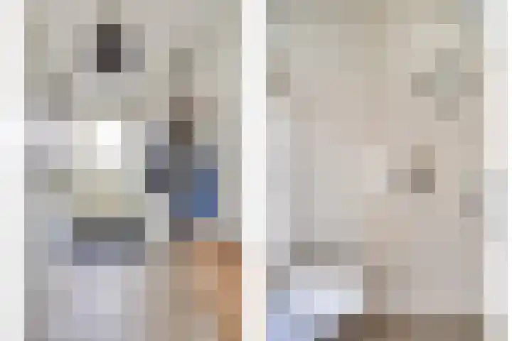 Marktpad 7 Nederasselt thumbnail 8