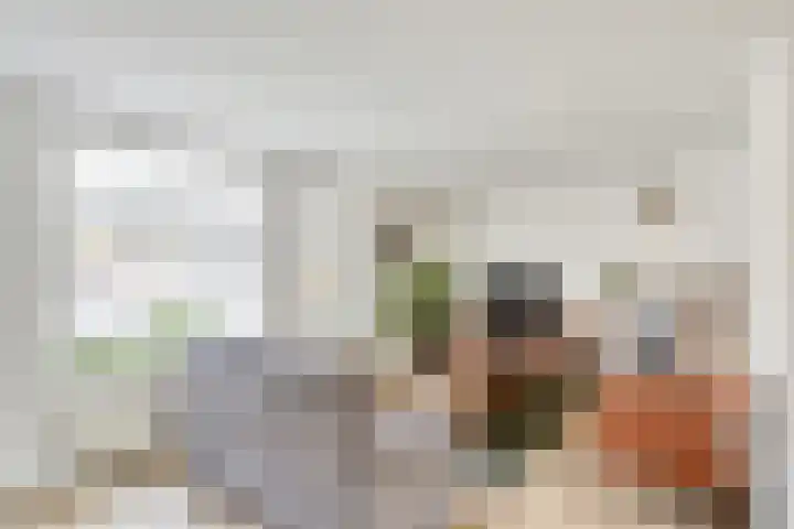 Marktpad 7 Nederasselt thumbnail 9
