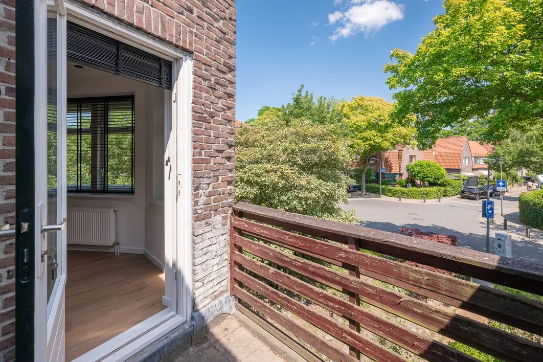 Mannschaftsfoto von Marktpand