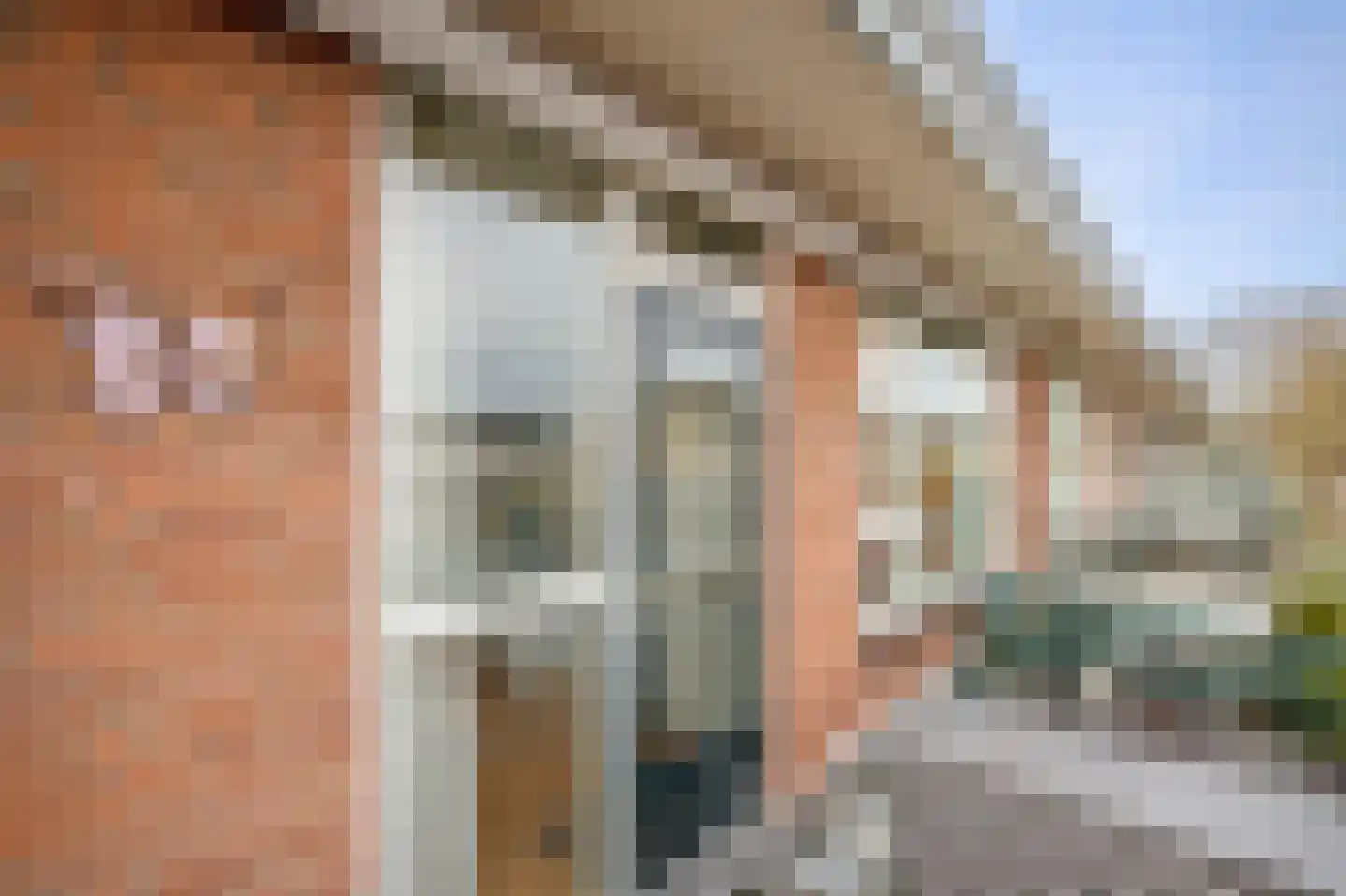 Marktplein 10 Bergambacht thumbnail 23