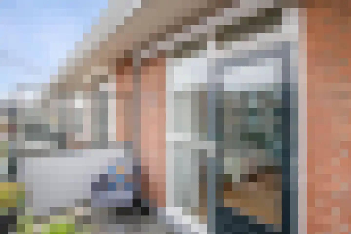 Marktplein 10 Bergambacht thumbnail 24