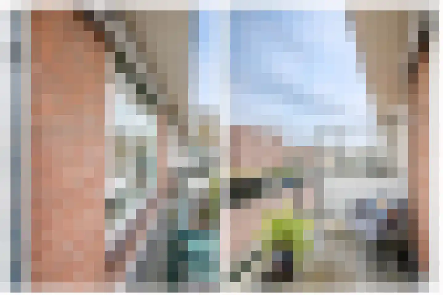 Marktplein 10 Bergambacht thumbnail 25