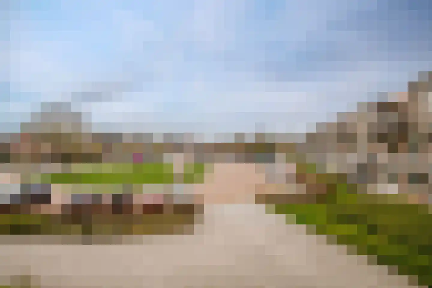 Marktplein 10 Bergambacht thumbnail 26