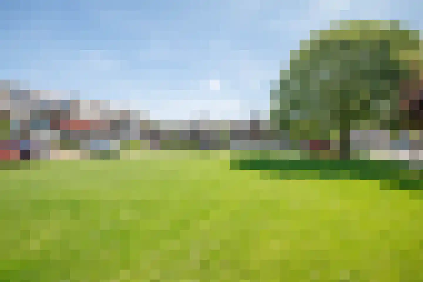 Marktplein 10 Bergambacht thumbnail 27