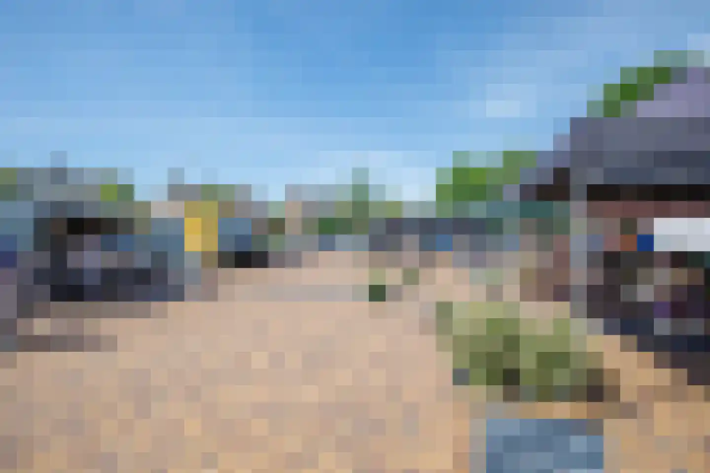 Marktplein 10 Bergambacht thumbnail 28