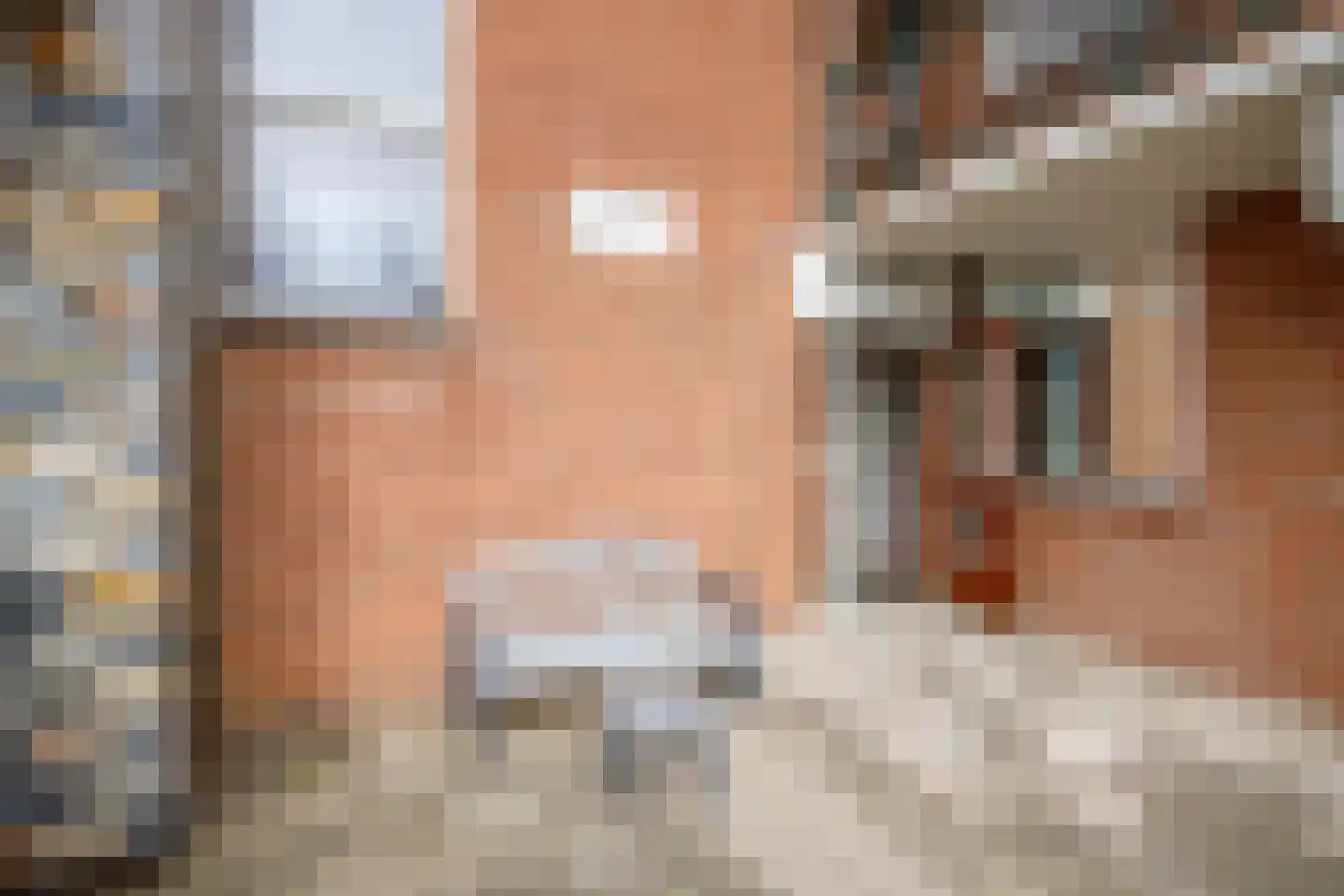 Marktplein 10 Bergambacht thumbnail 6