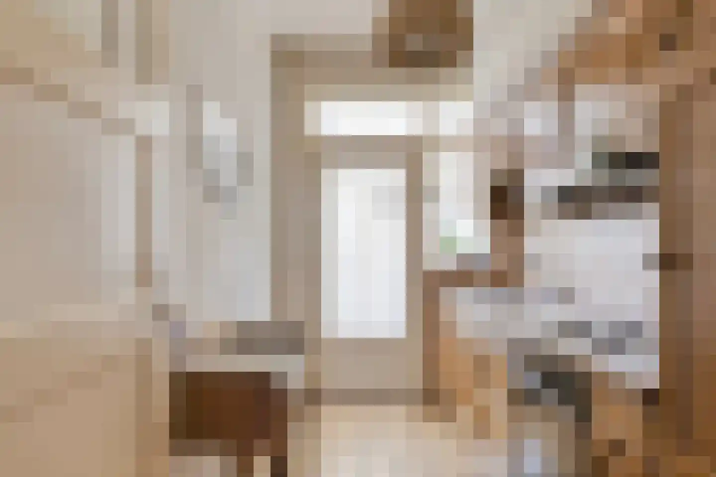 Marktplein 10 Wijhe thumbnail 11