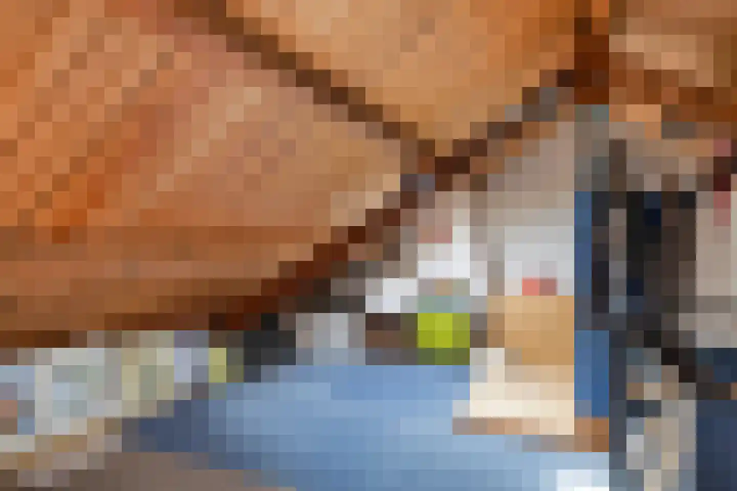 Marktplein 10 Wijhe thumbnail 22