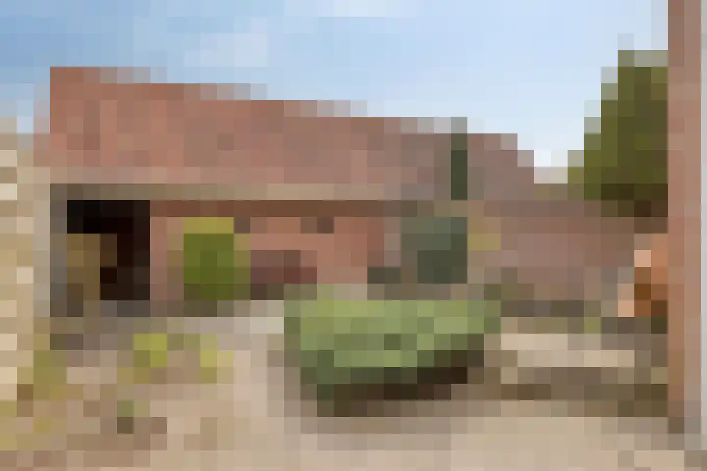 Marktplein 10 Wijhe thumbnail 24