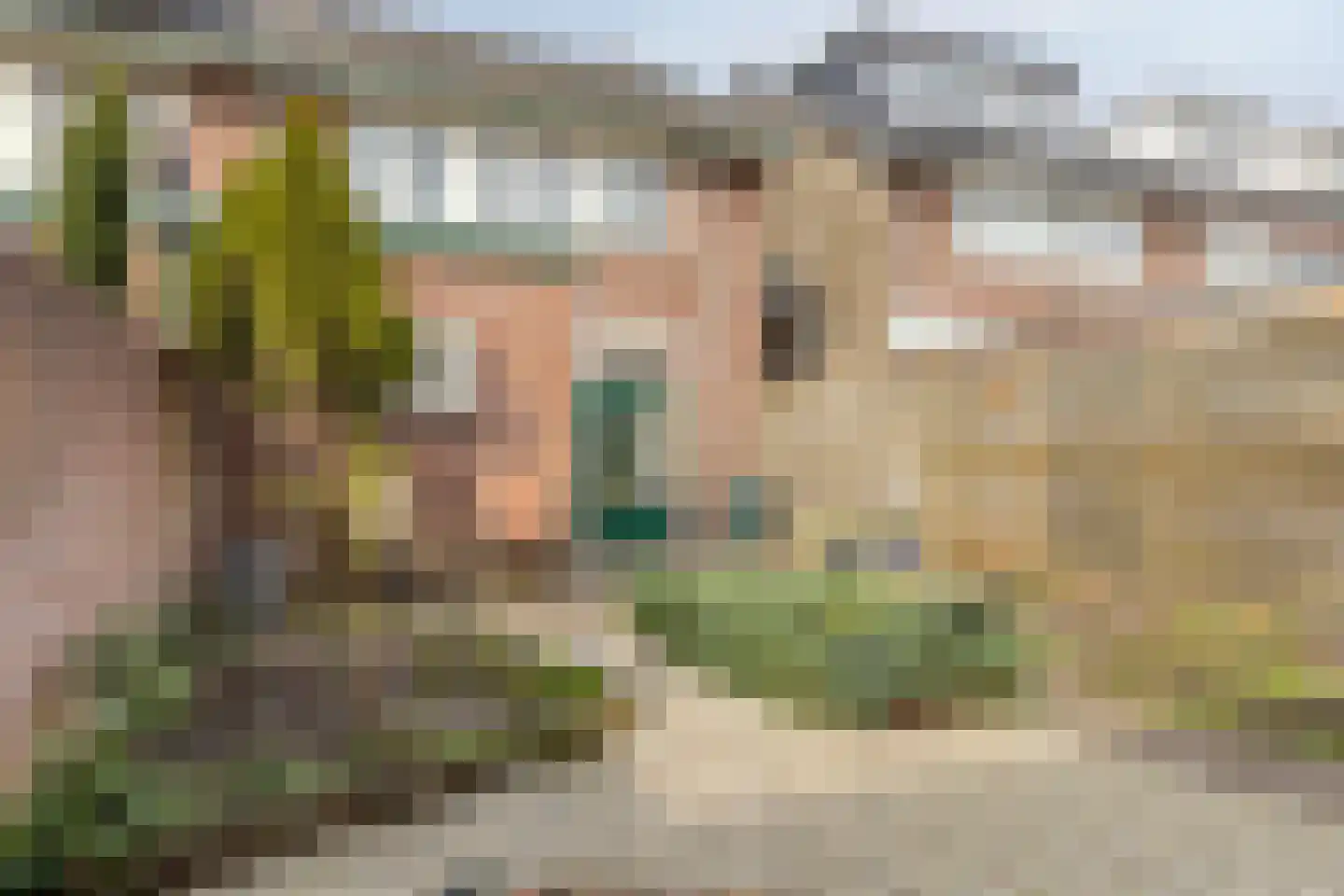 Marktplein 10 Wijhe thumbnail 25