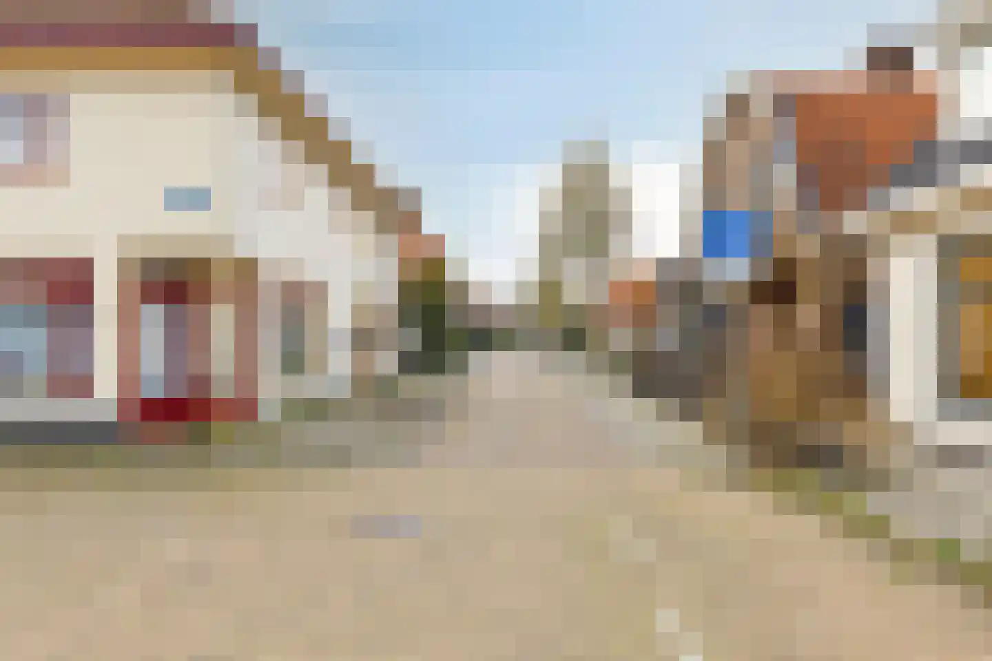 Marktplein 10 Wijhe thumbnail 26