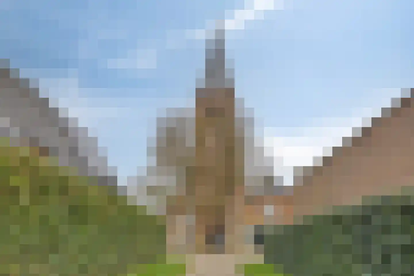 Marktplein 10 Wijhe thumbnail 27