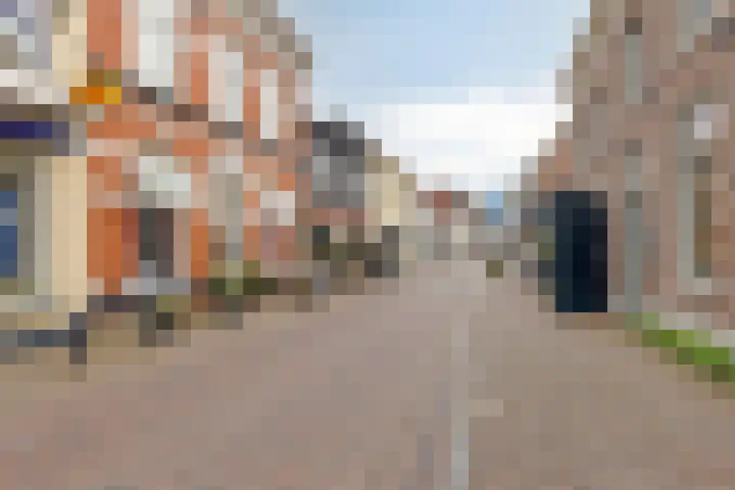 Marktplein 10 Wijhe thumbnail 28