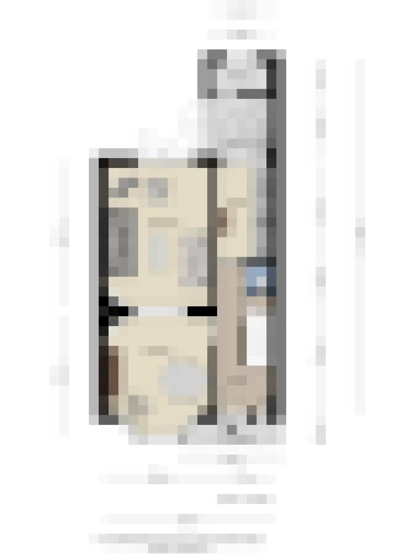 Marktplein 10 Wijhe thumbnail 31