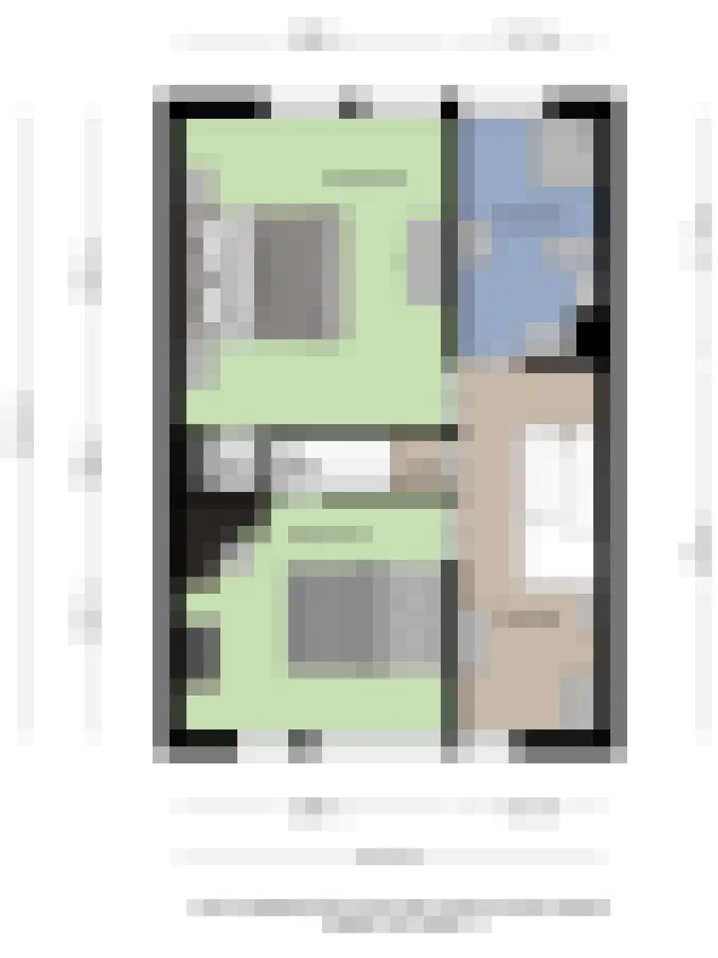 Marktplein 10 Wijhe thumbnail 32