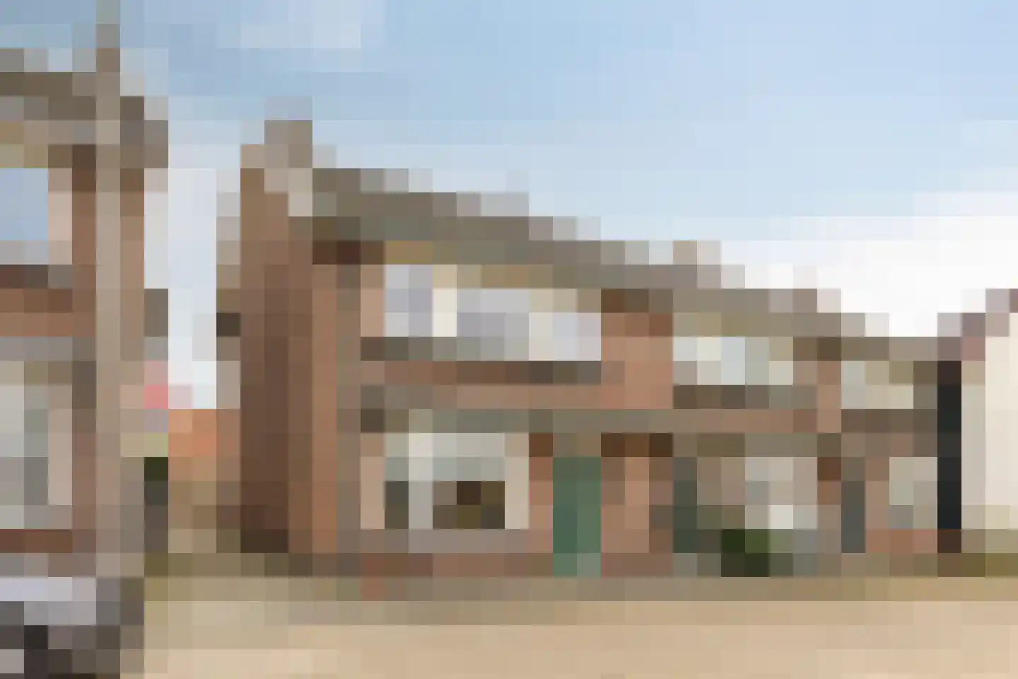 Marktplein 10 Wijhe thumbnail 4