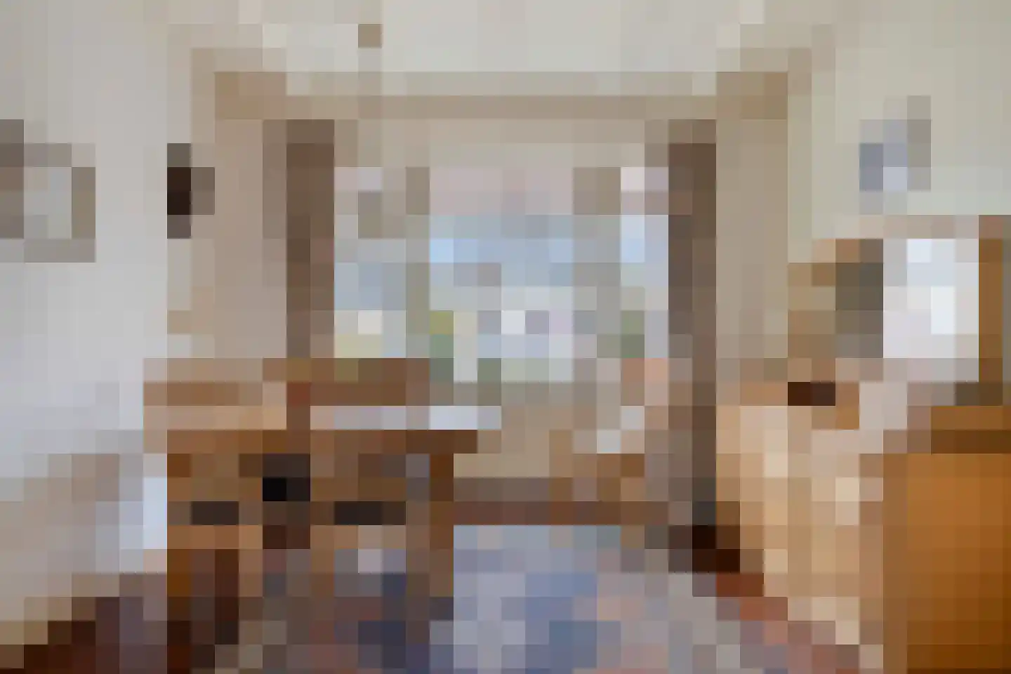 Marktplein 10 Wijhe thumbnail 5