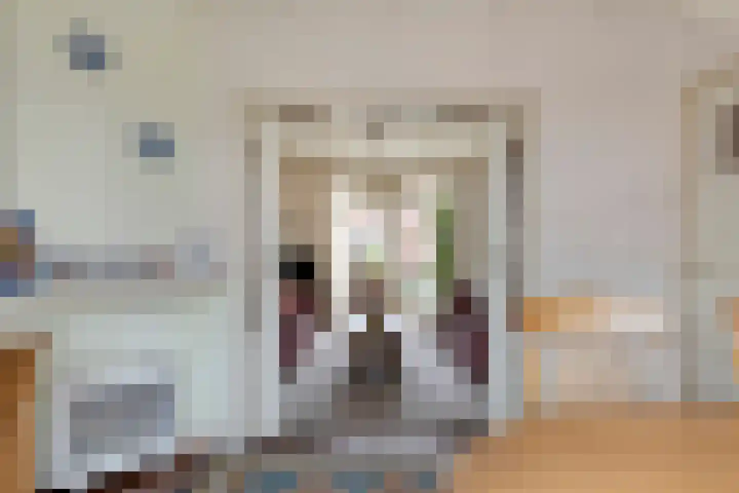 Marktplein 10 Wijhe thumbnail 6