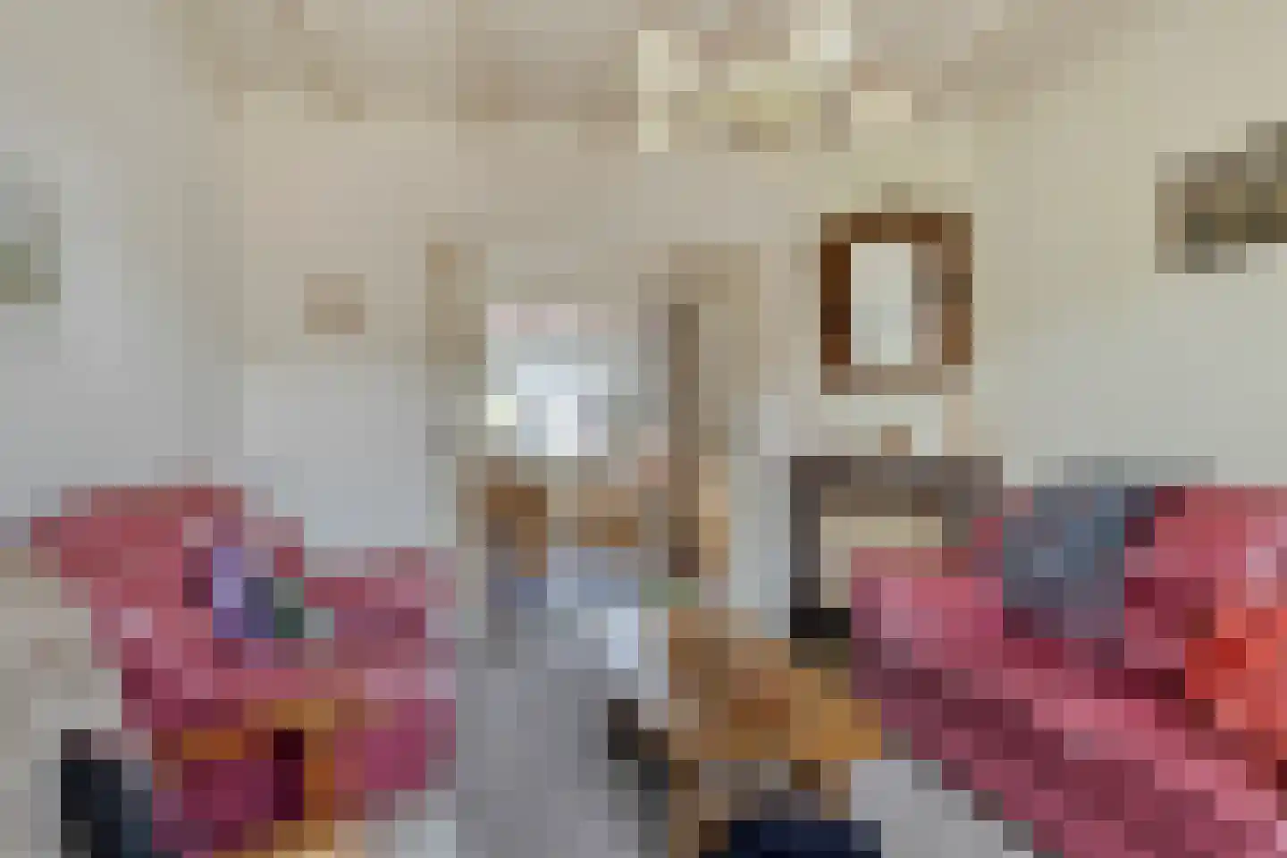 Marktplein 10 Wijhe thumbnail 8