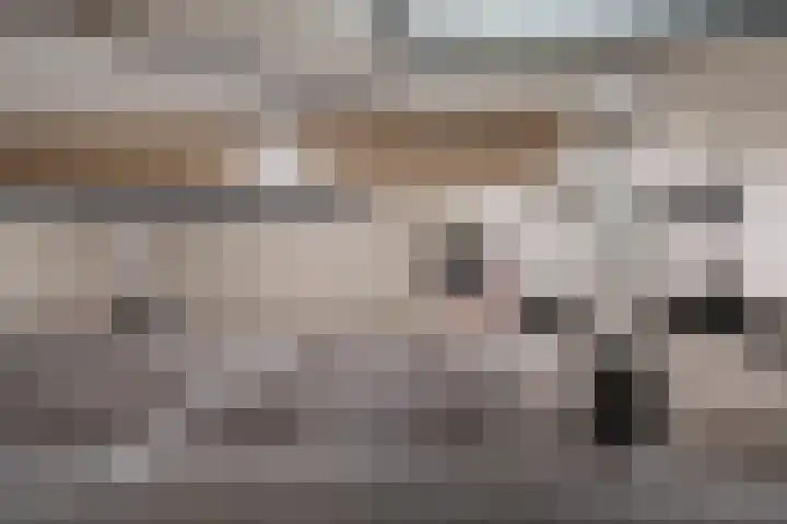 Marktplein 106 Emmen thumbnail 36
