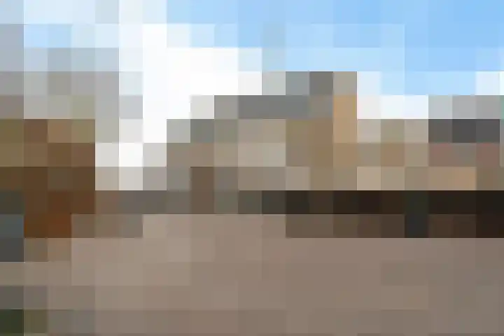 Marktplein 106 Emmen thumbnail 42