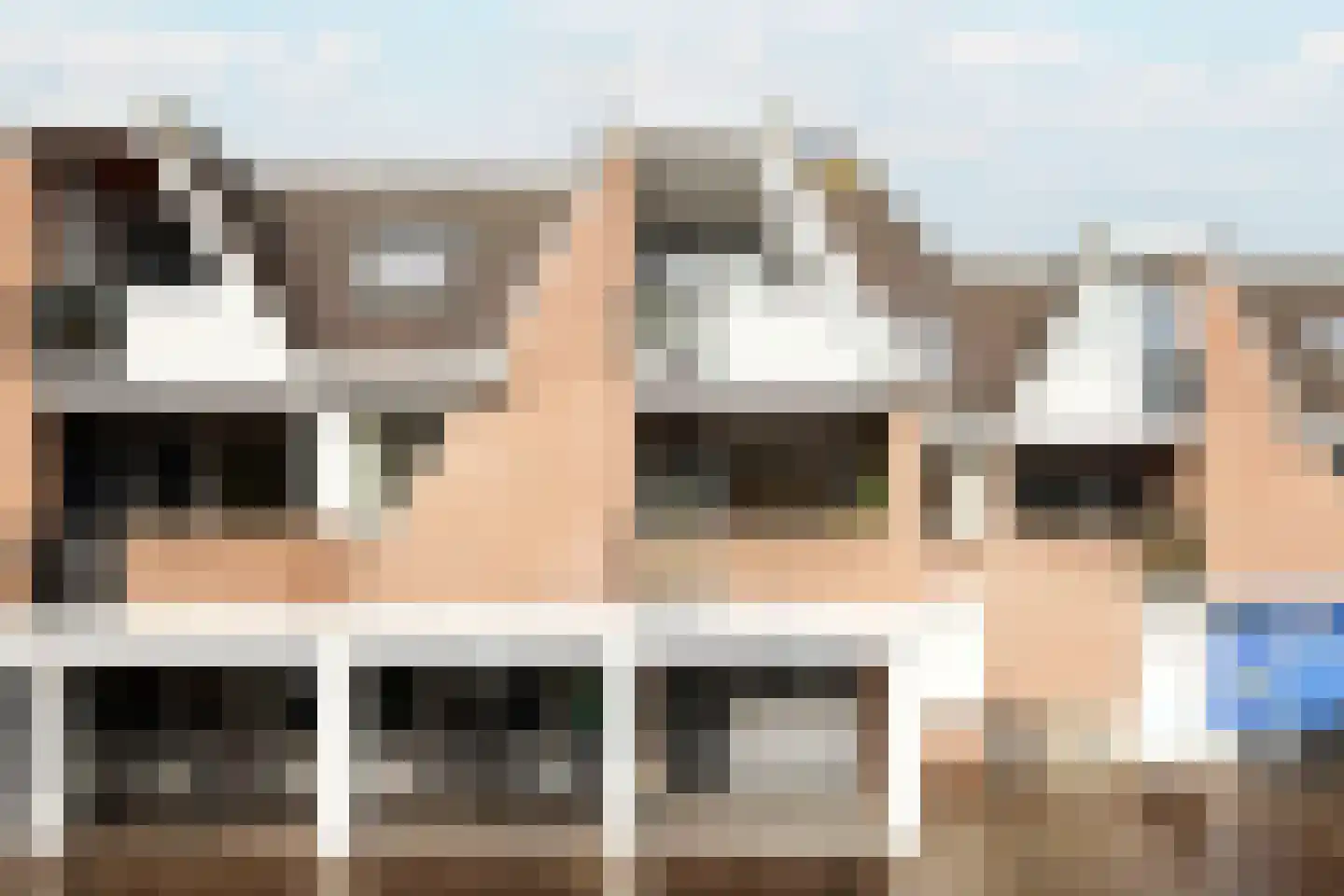 Marktplein 12 Noordwijkerhout