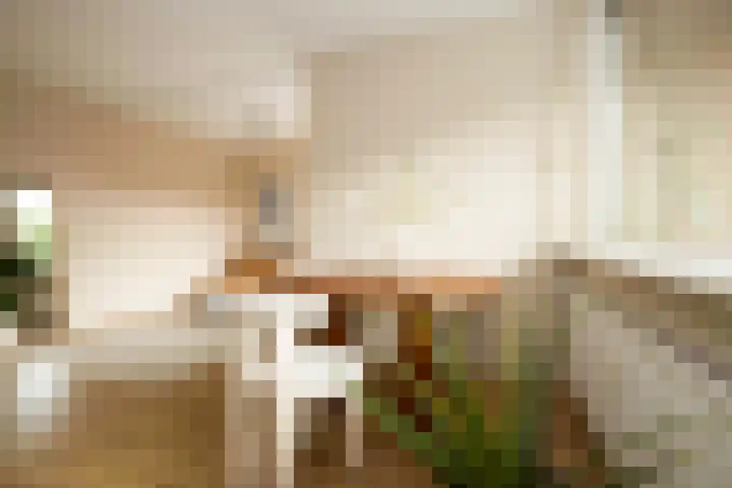 Marktplein 12 Noordwijkerhout thumbnail 14