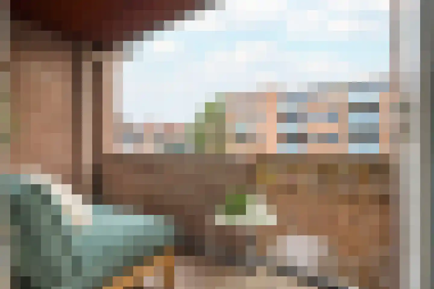 Marktplein 12 Noordwijkerhout thumbnail 16