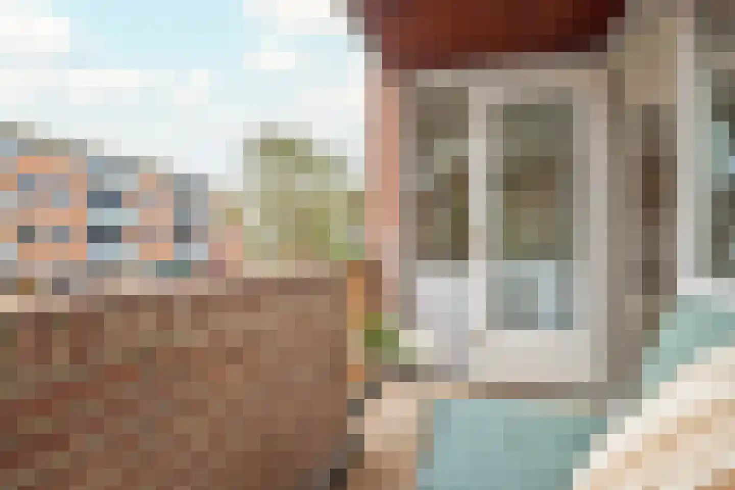 Marktplein 12 Noordwijkerhout thumbnail 18