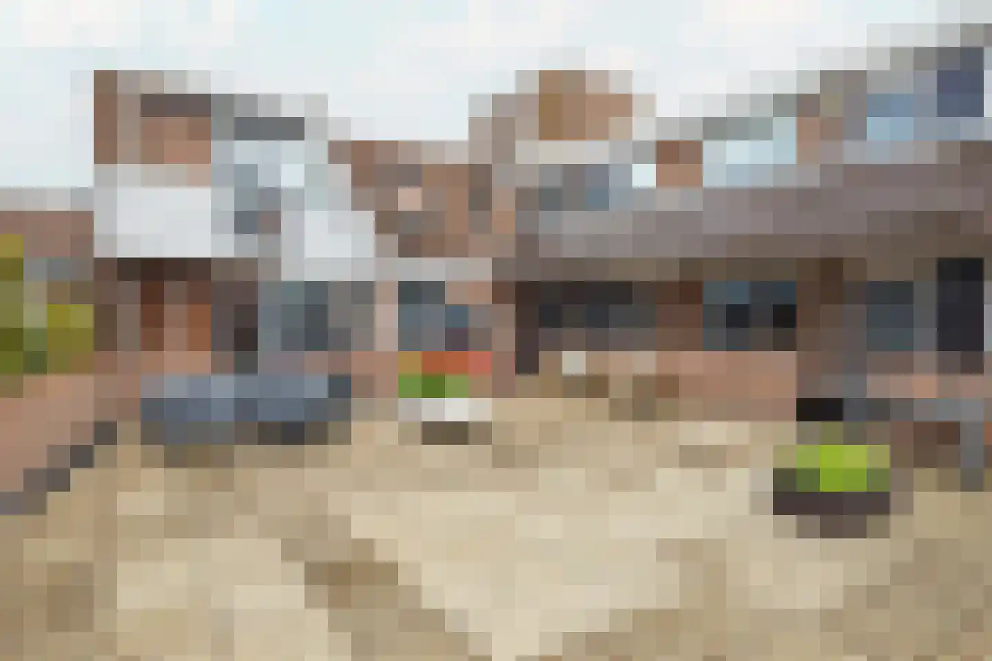 Marktplein 12 Noordwijkerhout thumbnail 27