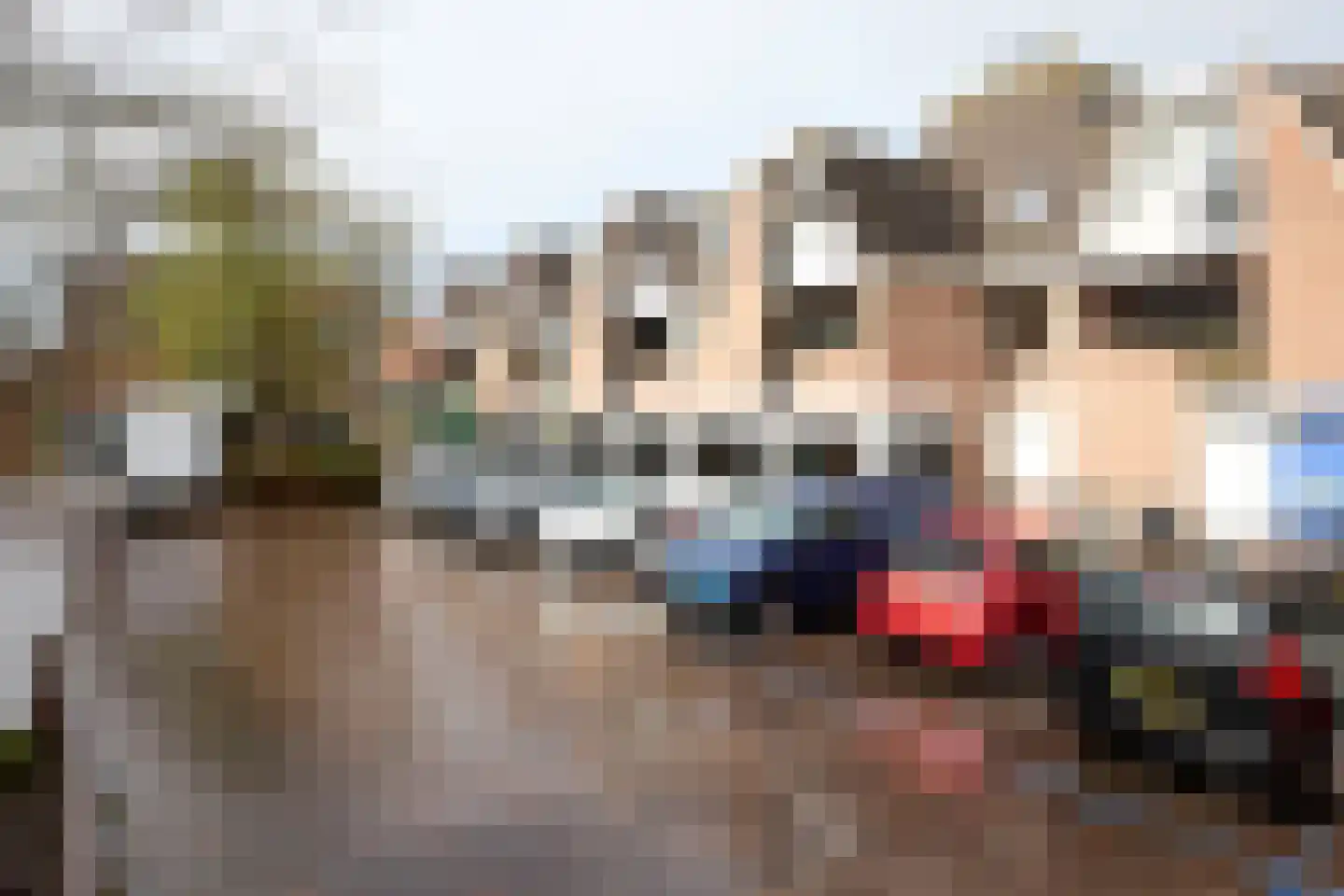 Marktplein 12 Noordwijkerhout thumbnail 28
