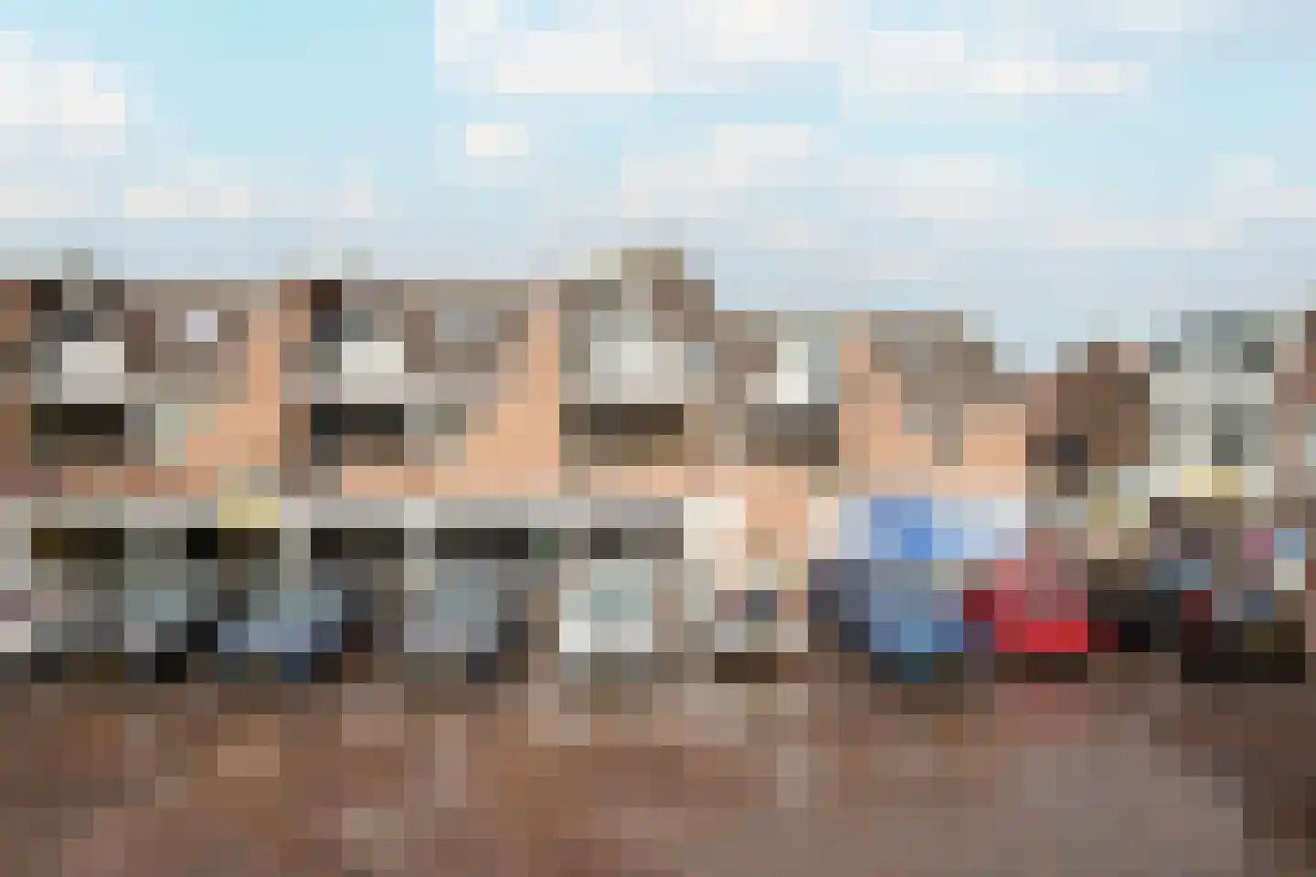 Marktplein 12 Noordwijkerhout thumbnail 29