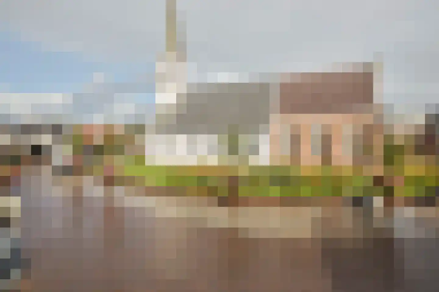 Marktplein 12 Noordwijkerhout thumbnail 30