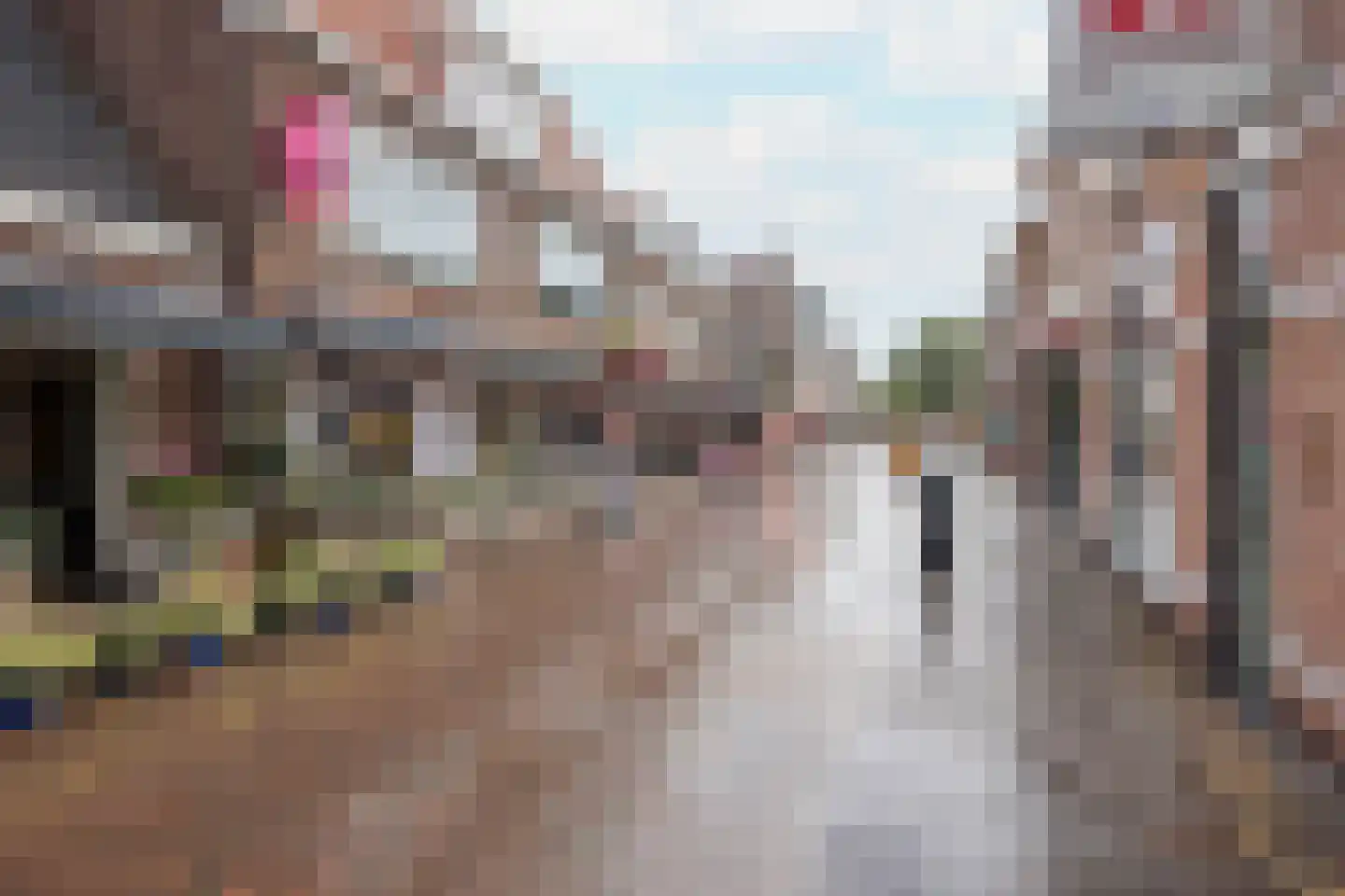 Marktplein 12 Noordwijkerhout thumbnail 31