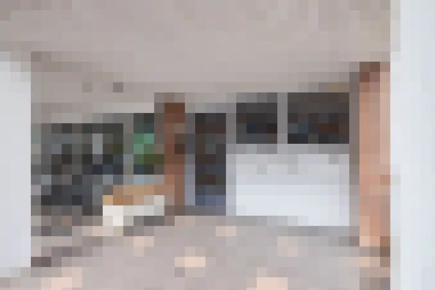 Marktplein 12 Noordwijkerhout thumbnail 5