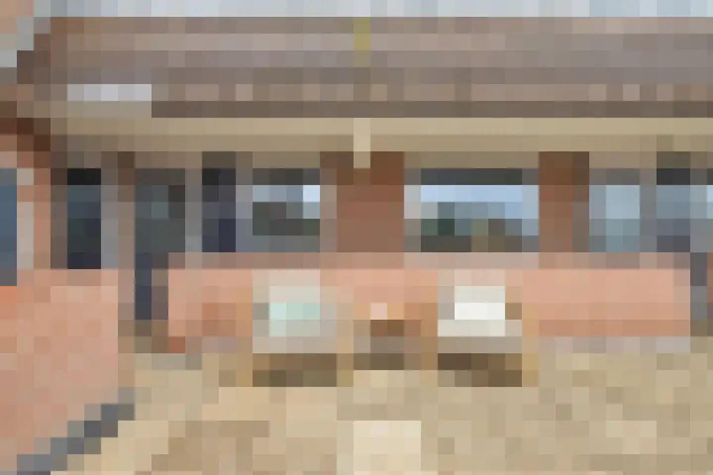 Marktplein 12 Noordwijkerhout thumbnail 8
