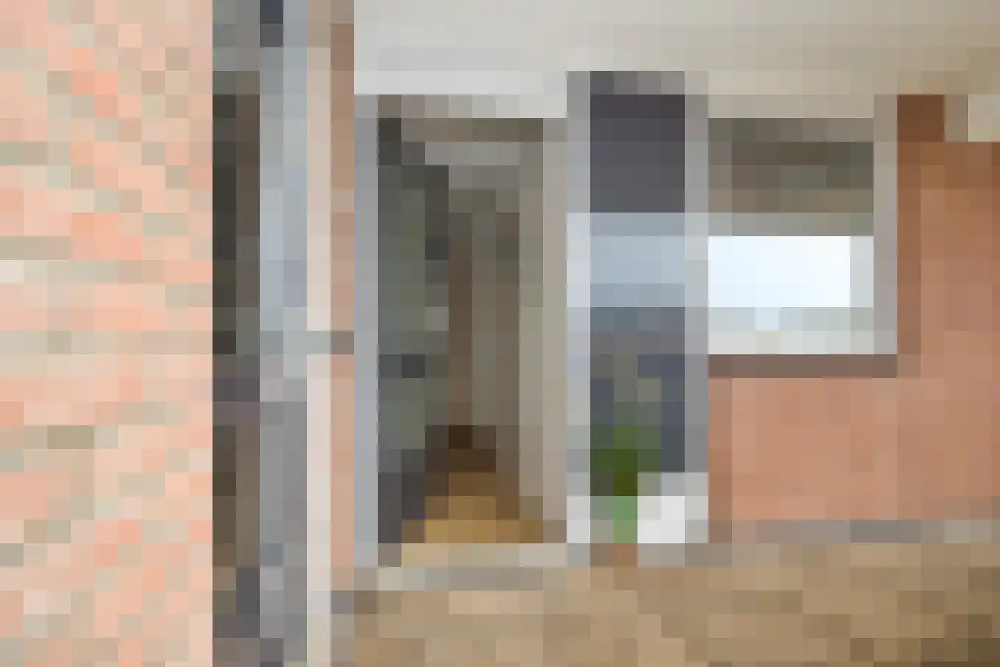 Marktplein 12 Noordwijkerhout thumbnail 9