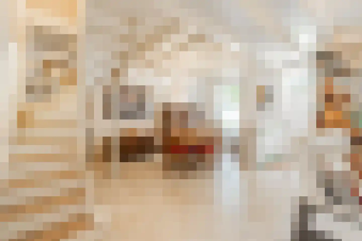 Marktplein 13 Sluis thumbnail 11