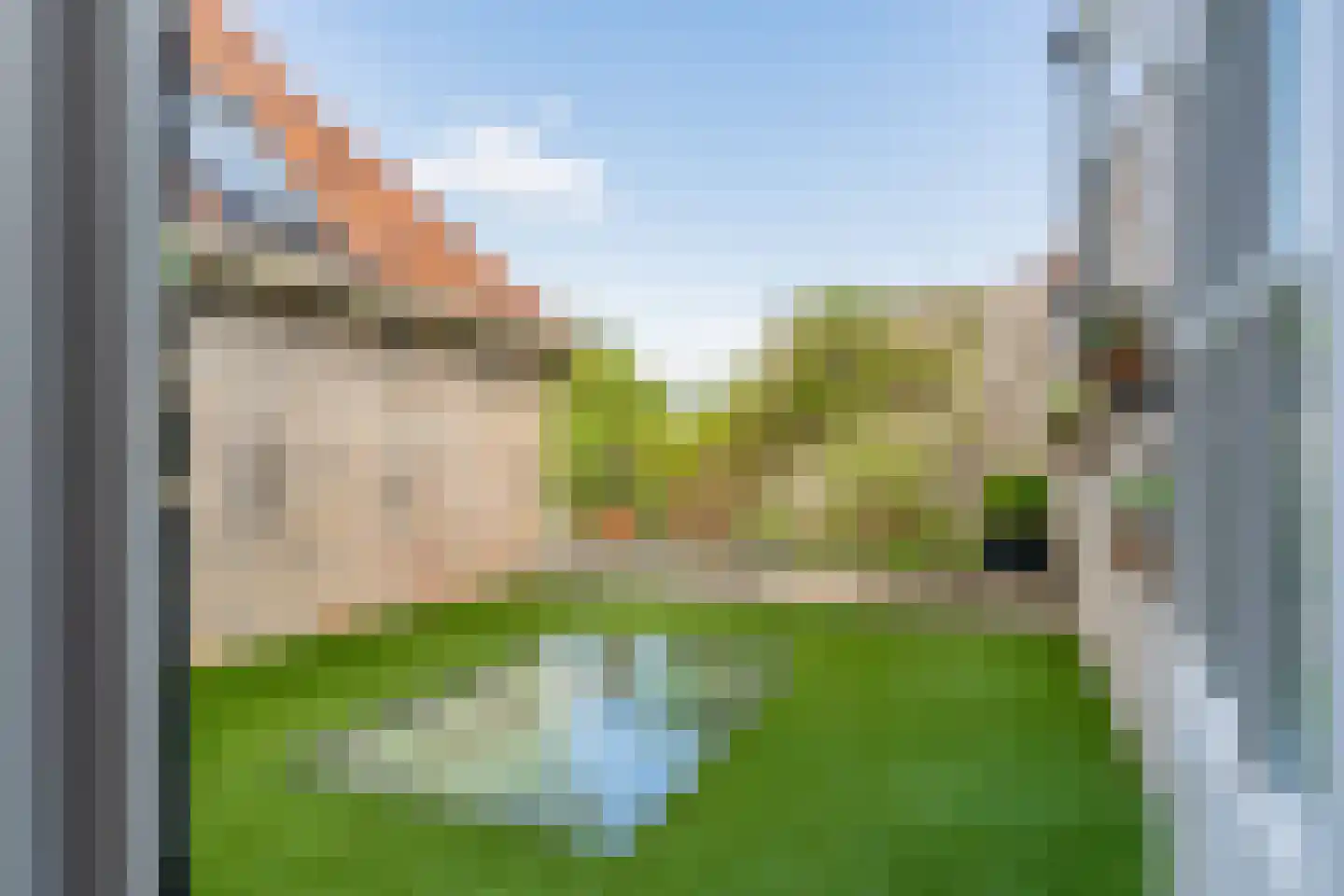 Marktplein 13 Sluis thumbnail 10