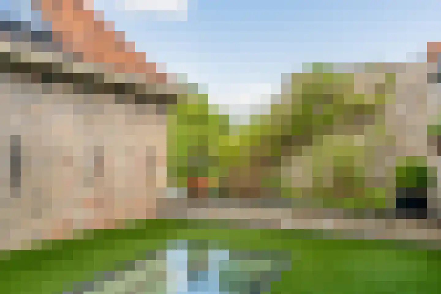 Marktplein 13 Sluis thumbnail 19