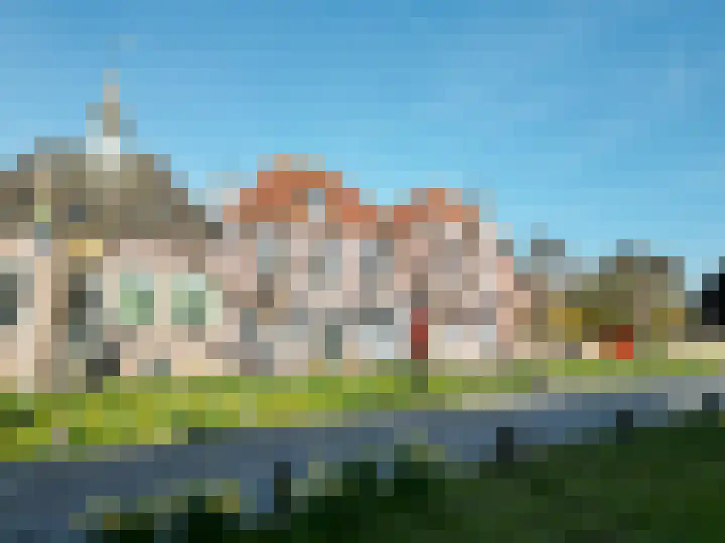 Marktplein 13 Sluis thumbnail 20