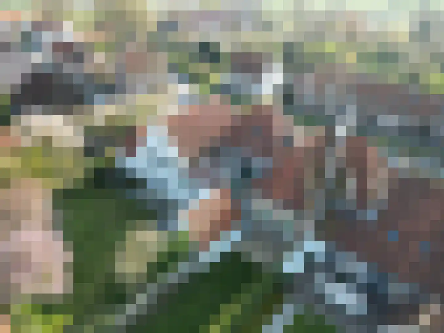 Marktplein 13 Sluis thumbnail 11