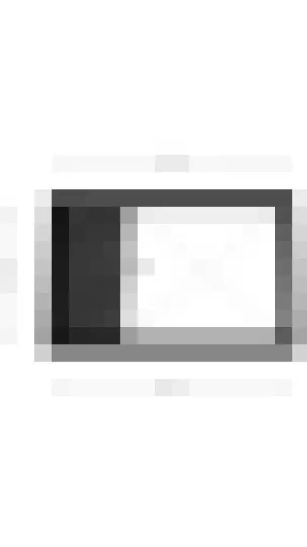 Marktplein 13 Sluis thumbnail 29