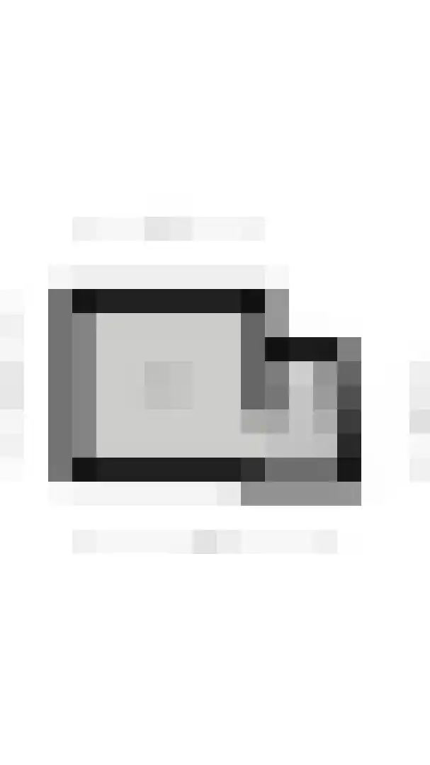 Marktplein 13 Sluis thumbnail 31