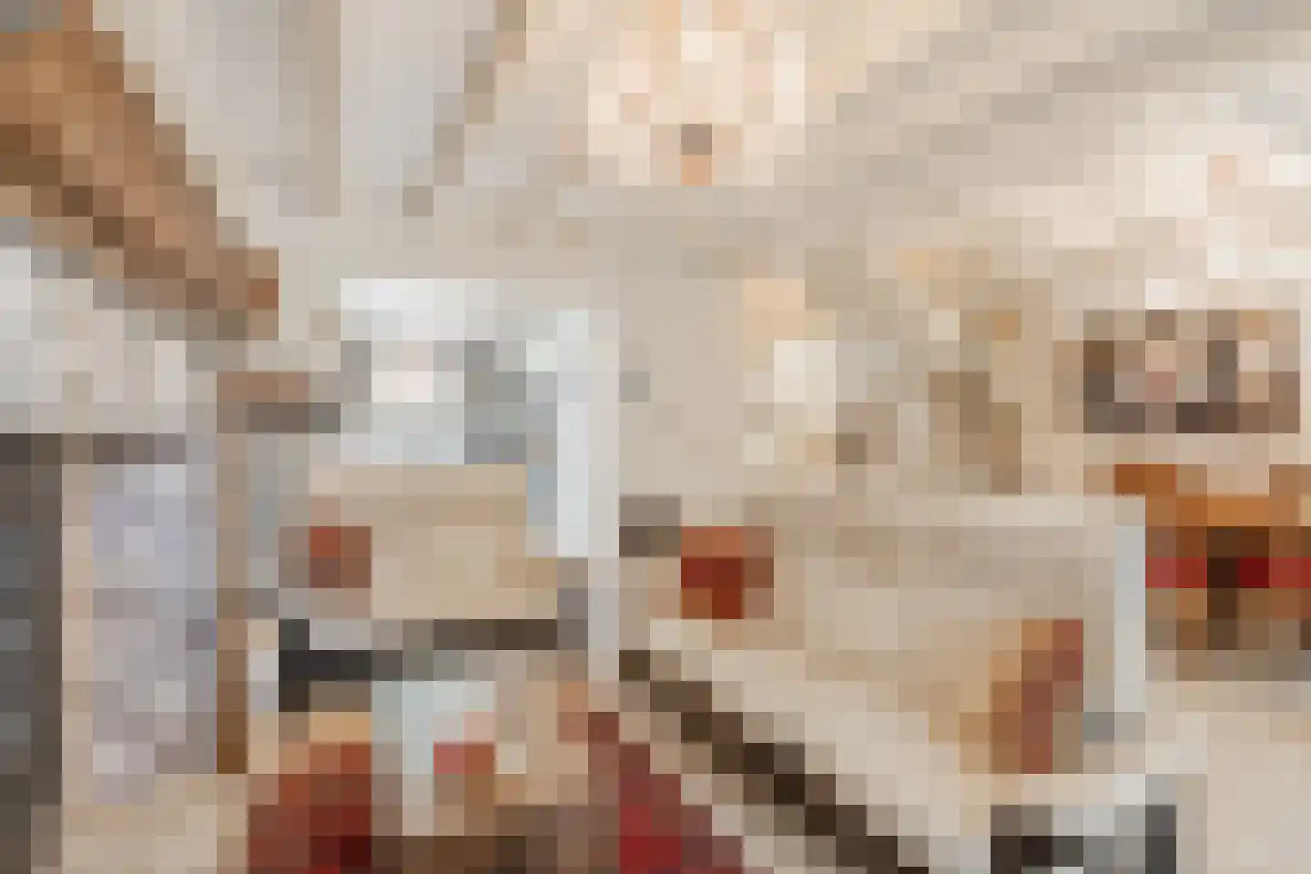 Marktplein 13 Sluis thumbnail 9