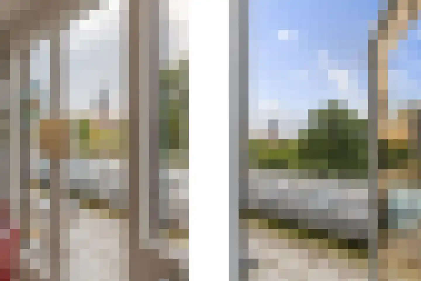 Marktplein 132 Emmen thumbnail 24