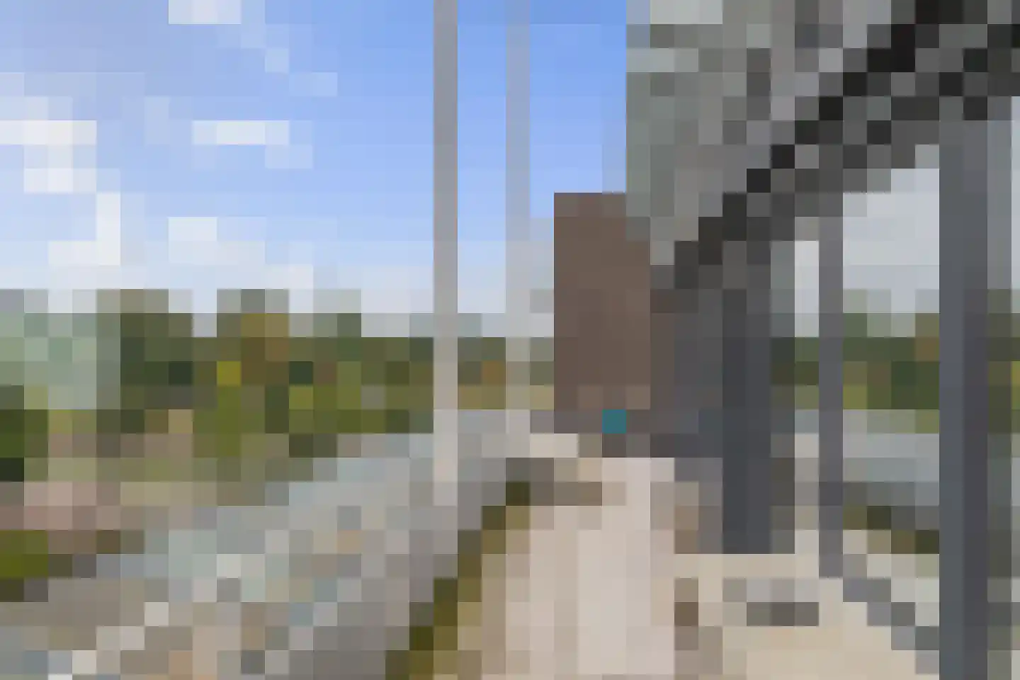 Marktplein 132 Emmen thumbnail 25