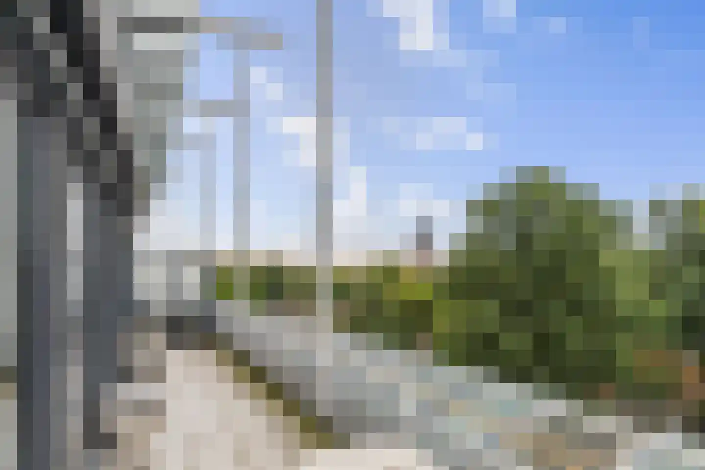 Marktplein 132 Emmen thumbnail 26